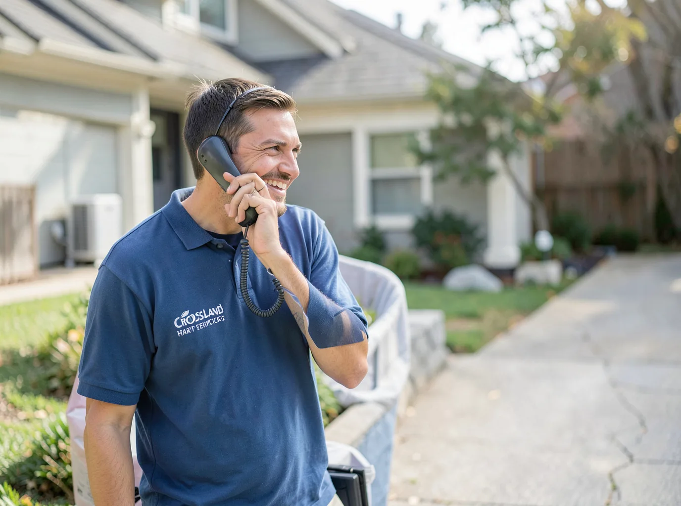 Heat Pump Installation Brownsville, CA FAQs